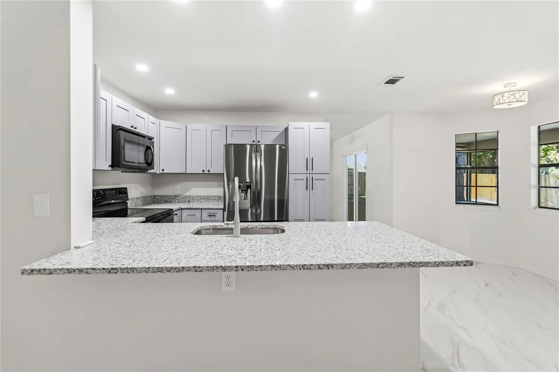 1534 Frances Street Kissimmee FL 34744