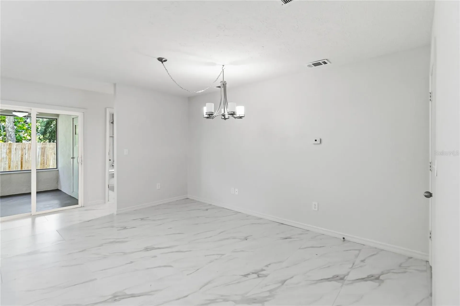 1534 Frances Street Kissimmee FL 34744