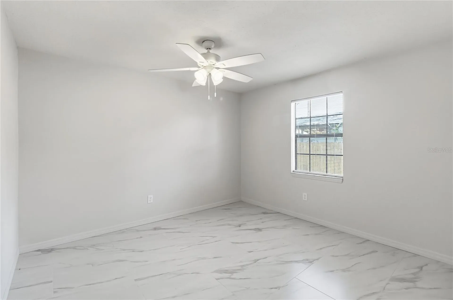 1534 Frances Street Kissimmee FL 34744