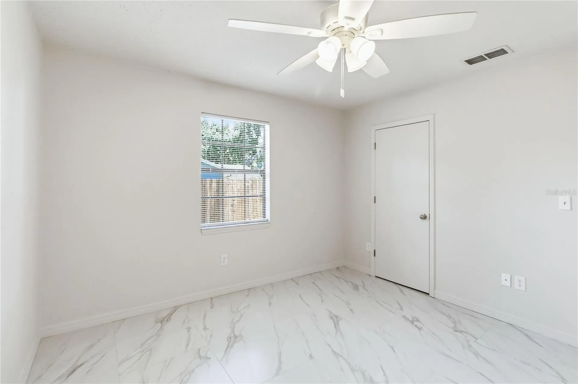 1534 Frances Street Kissimmee FL 34744