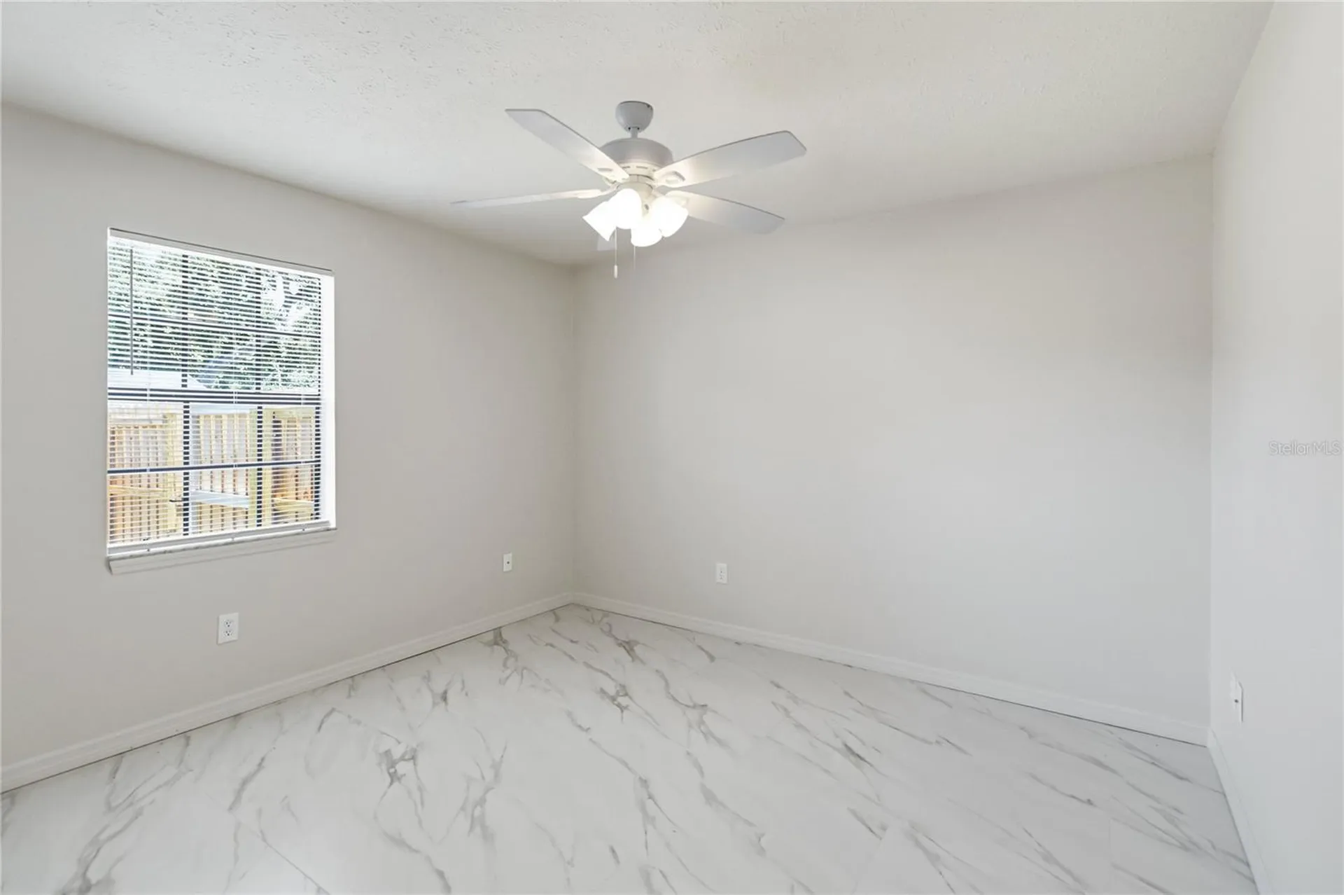 1534 Frances Street Kissimmee FL 34744