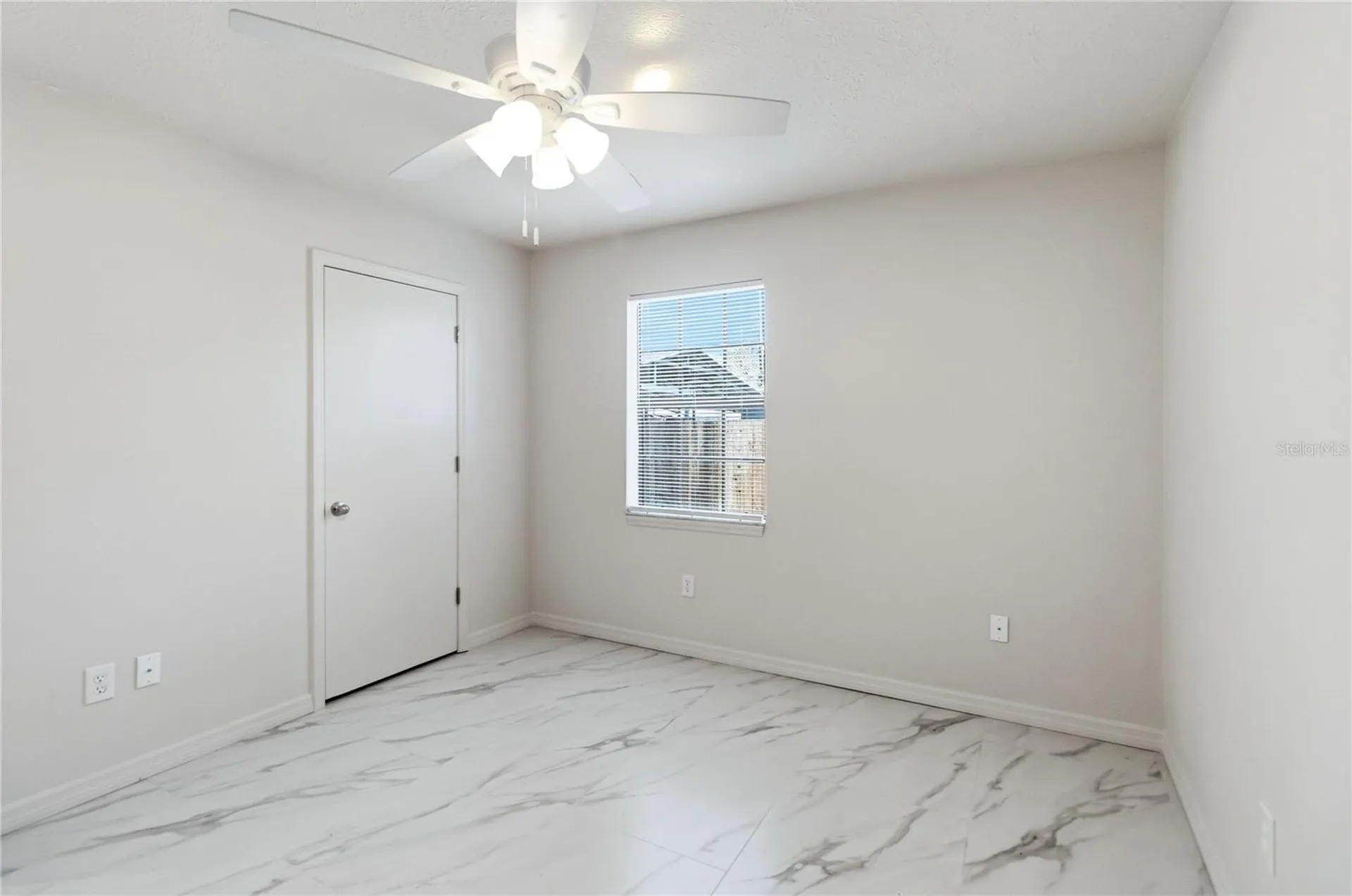 1534 Frances Street Kissimmee FL 34744