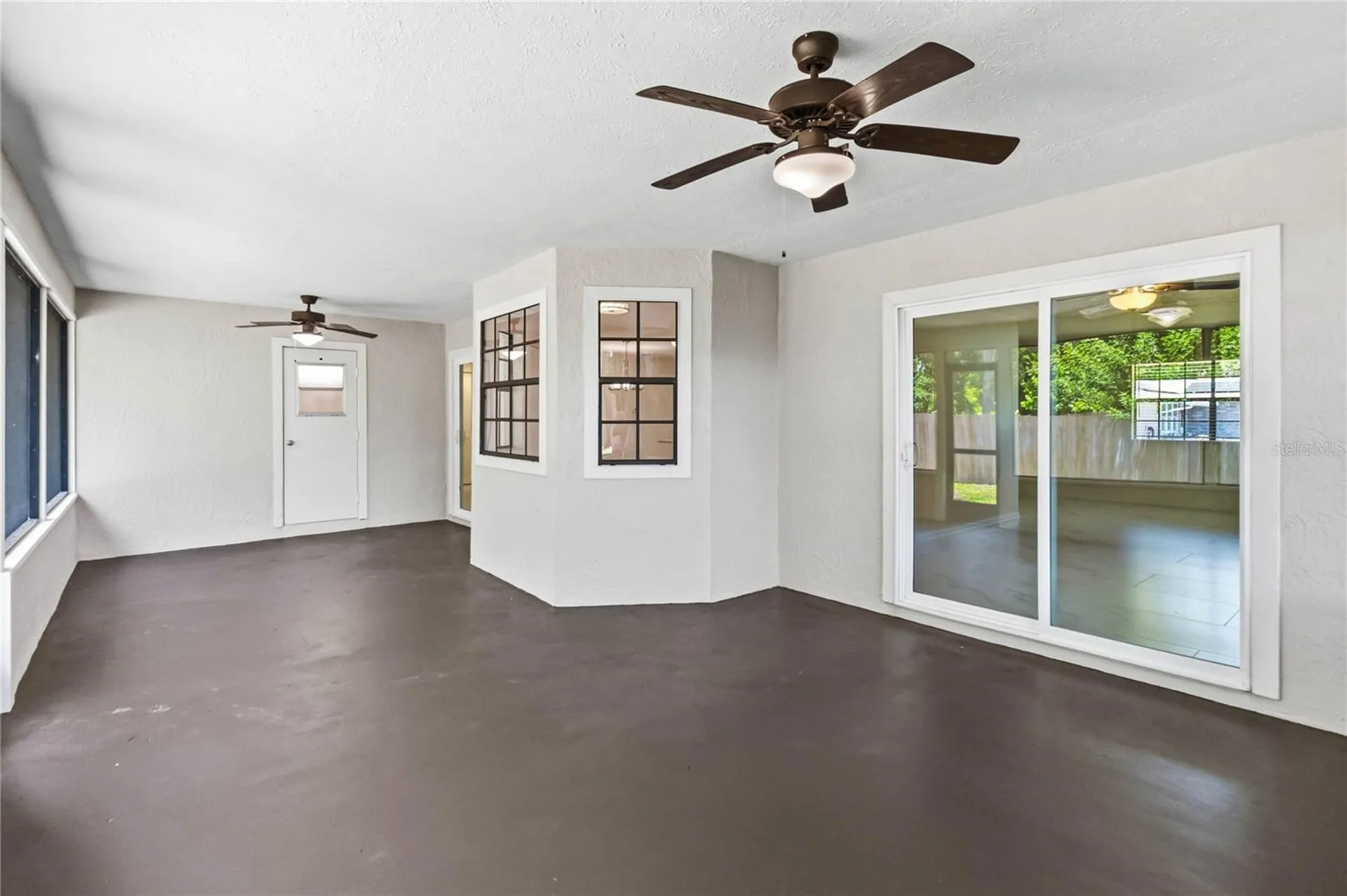 1534 Frances Street Kissimmee FL 34744