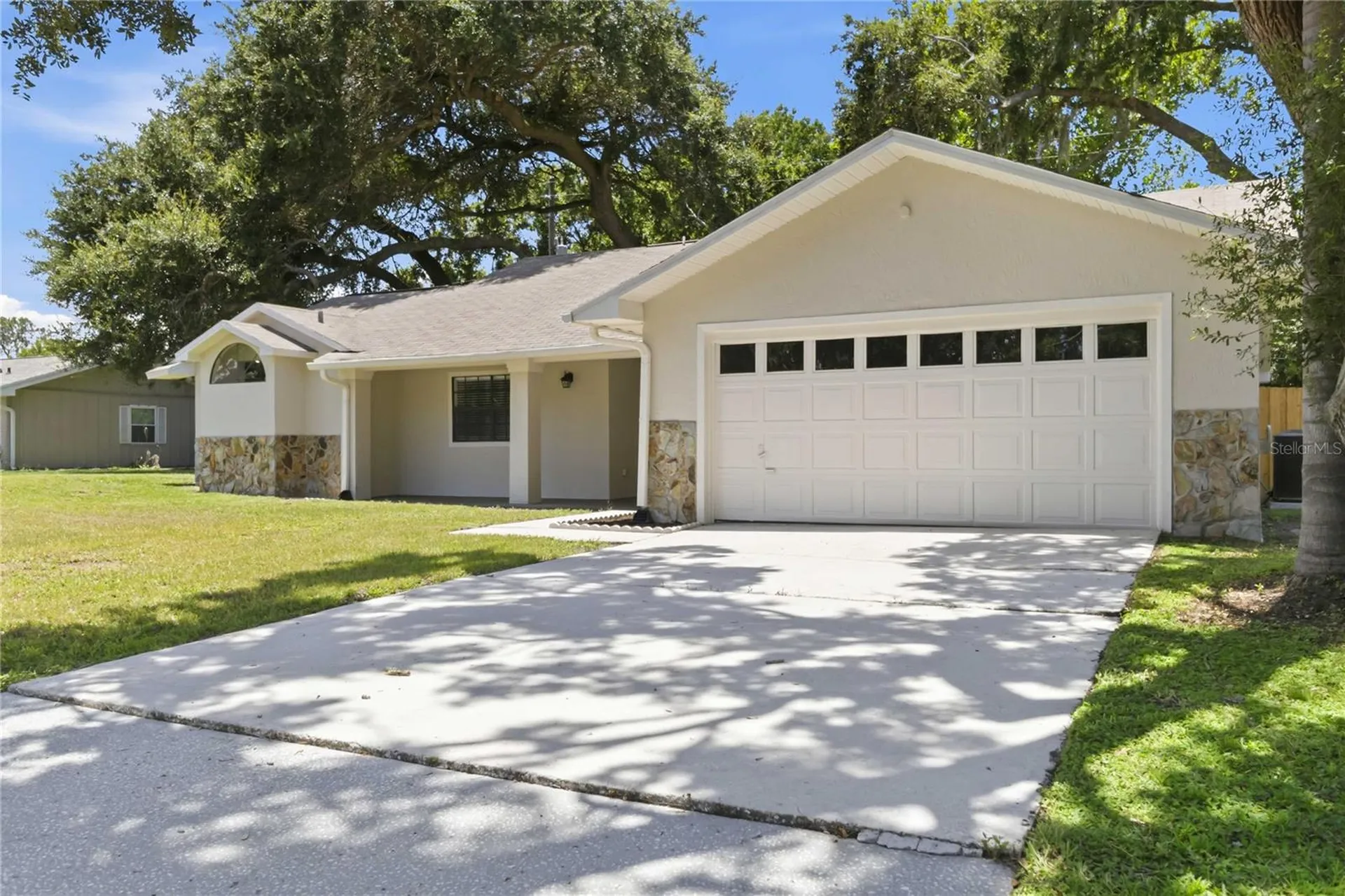 1534 Frances Street Kissimmee FL 34744
