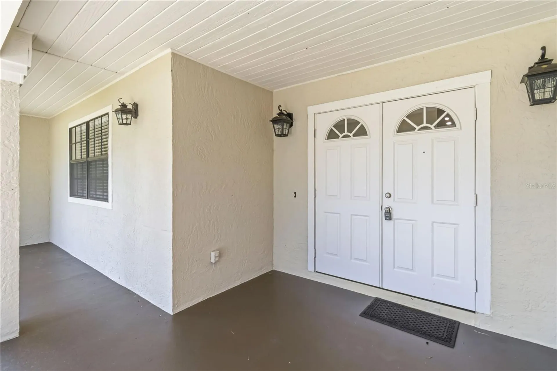 1534 Frances Street Kissimmee FL 34744