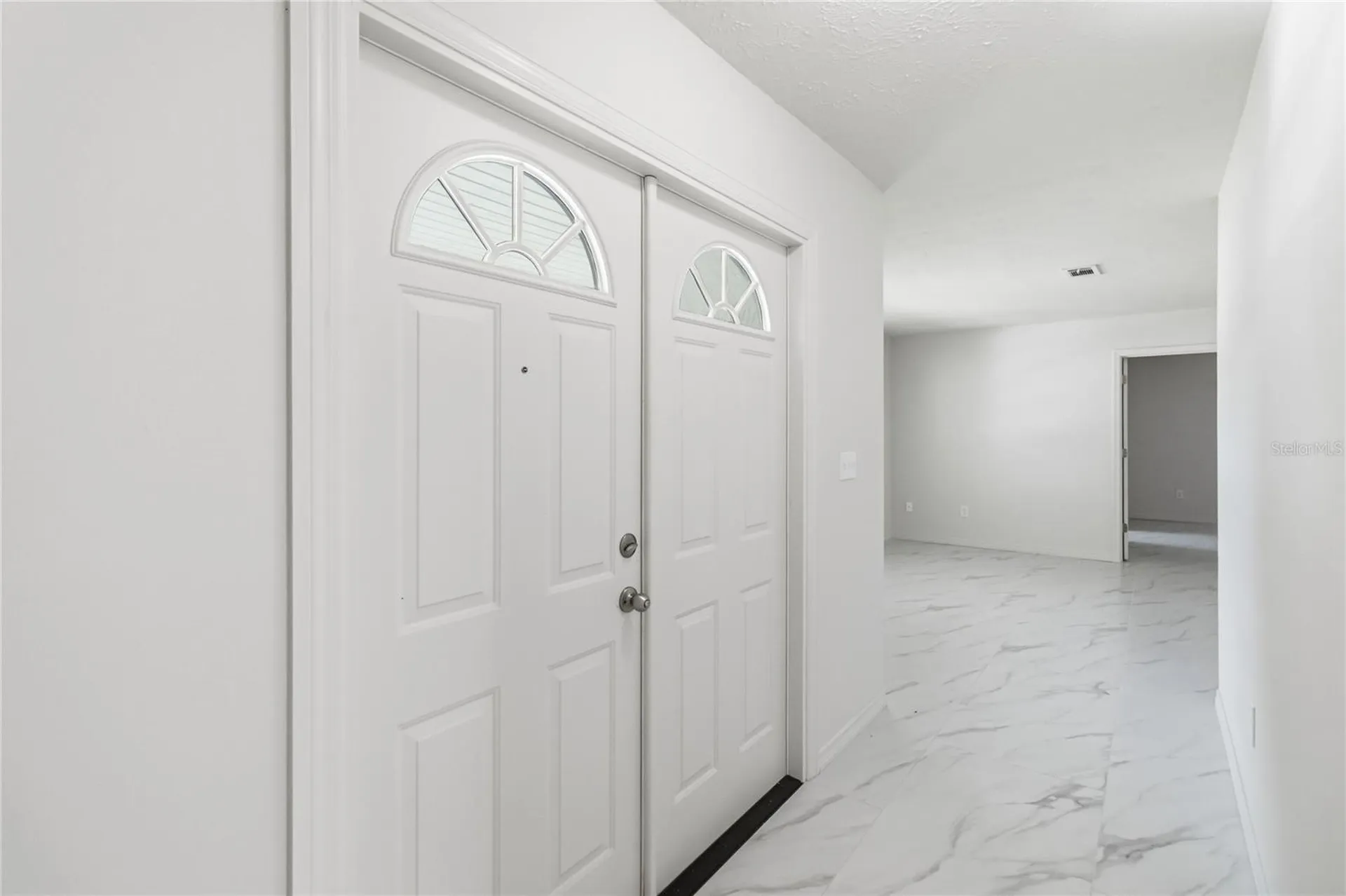 1534 Frances Street Kissimmee FL 34744