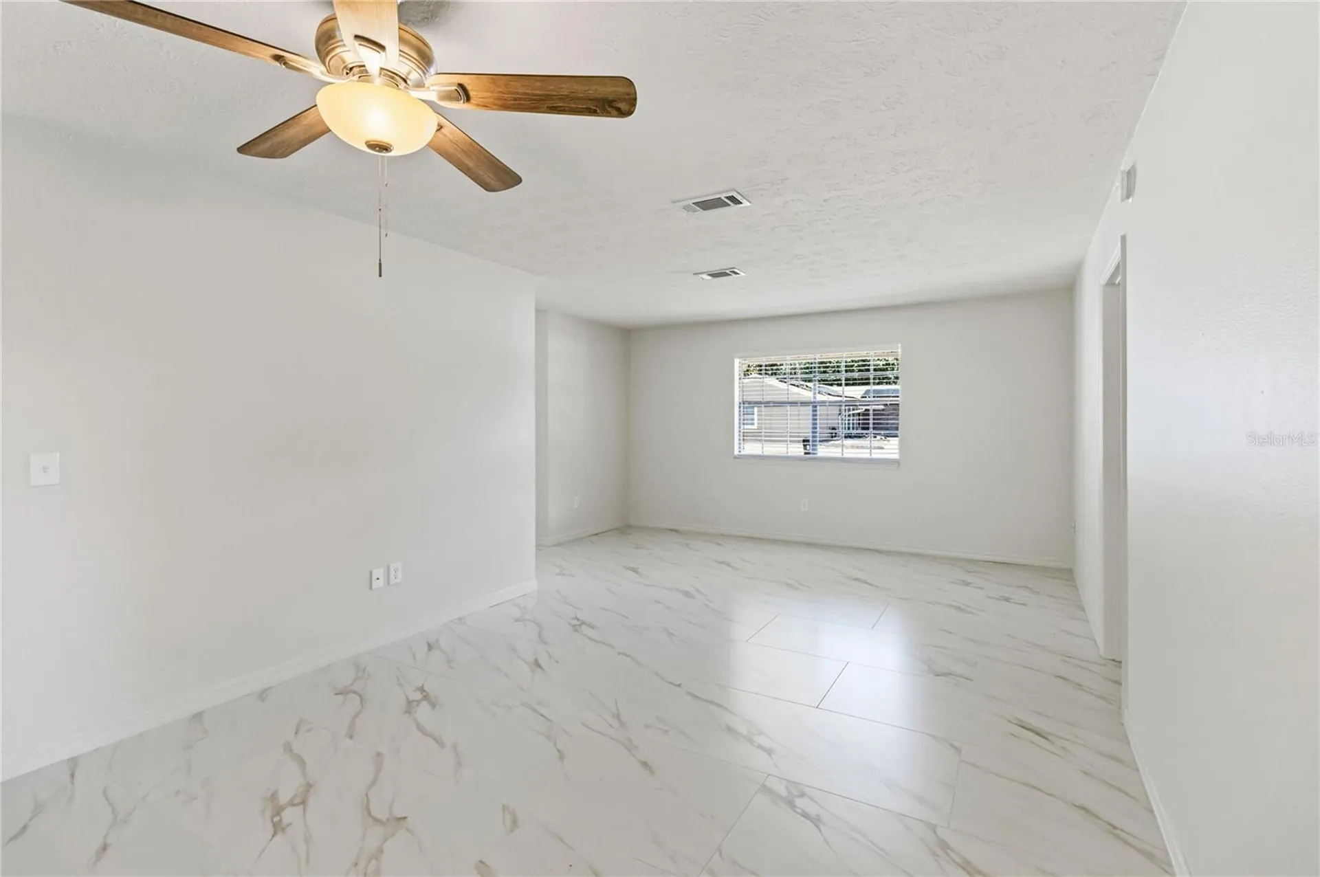 1534 Frances Street Kissimmee FL 34744