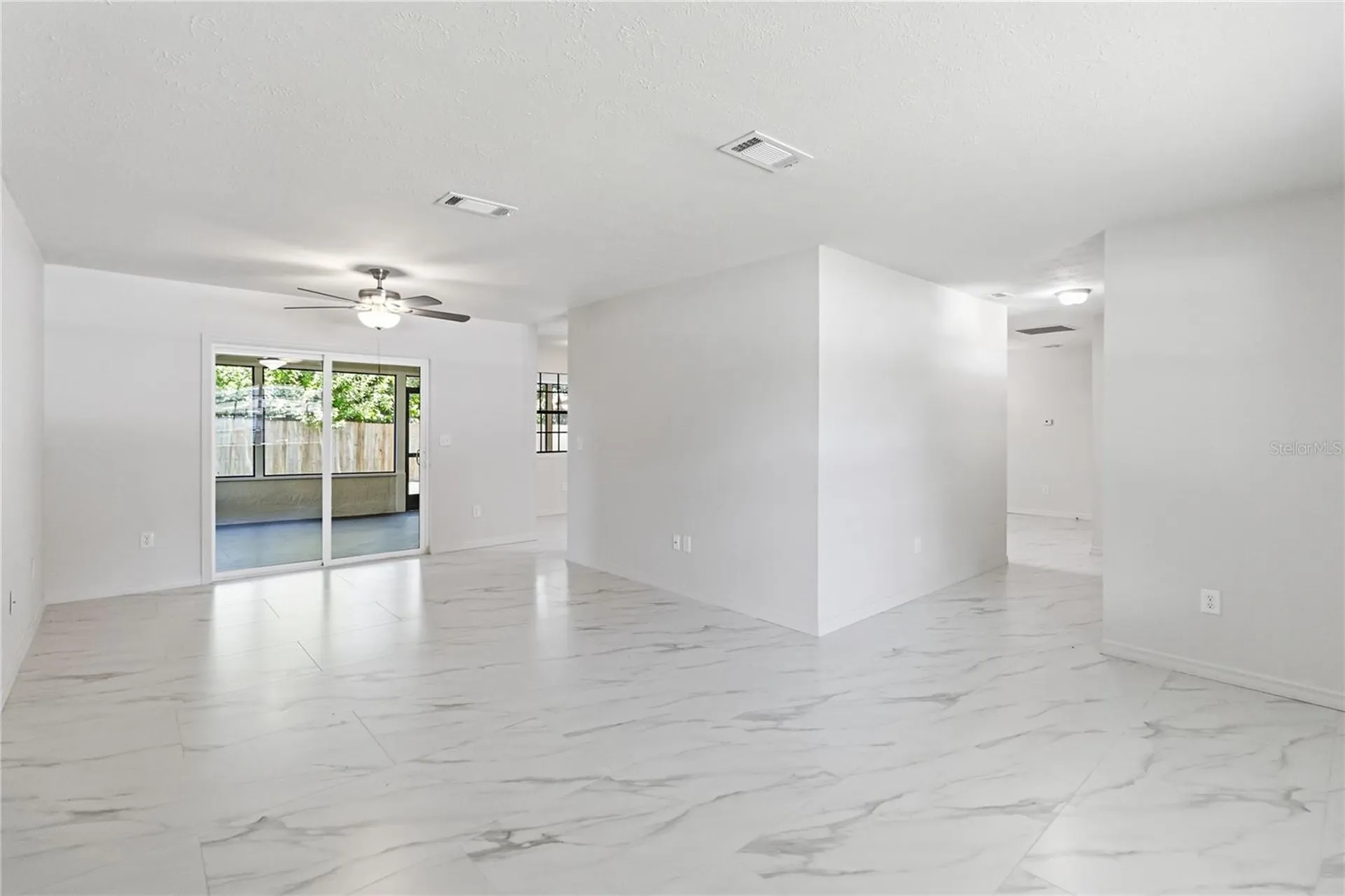 1534 Frances Street Kissimmee FL 34744