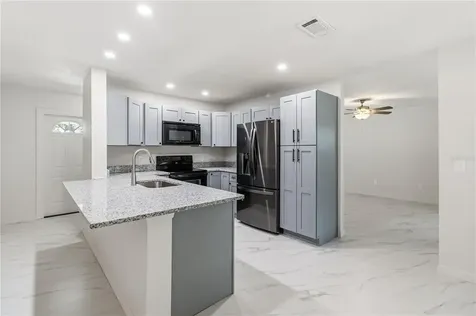 1534 Frances Street Kissimmee FL 34744