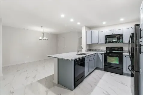 1534 Frances Street Kissimmee FL 34744