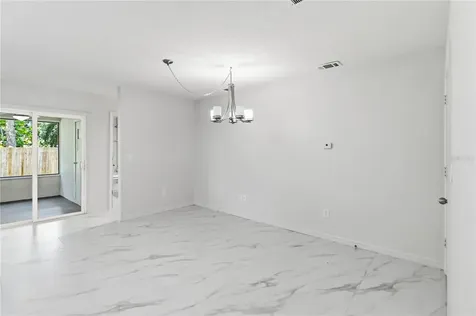 1534 Frances Street Kissimmee FL 34744