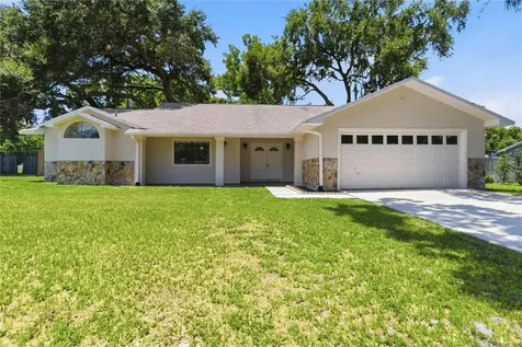 1534 Frances Street Kissimmee FL 34744