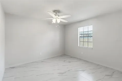 1534 Frances Street Kissimmee FL 34744