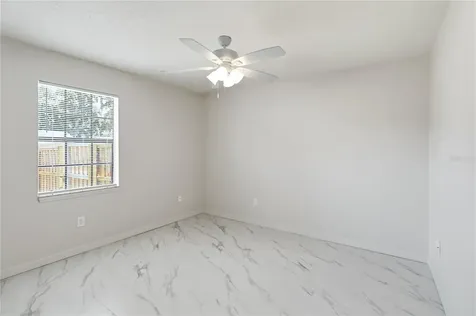 1534 Frances Street Kissimmee FL 34744