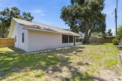 1534 Frances Street Kissimmee FL 34744