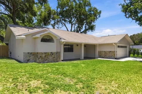 1534 Frances Street Kissimmee FL 34744