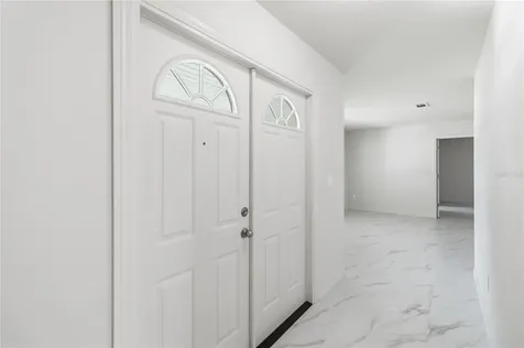 1534 Frances Street Kissimmee FL 34744
