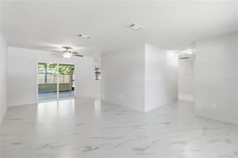 1534 Frances Street Kissimmee FL 34744
