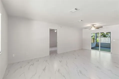 1534 Frances Street Kissimmee FL 34744