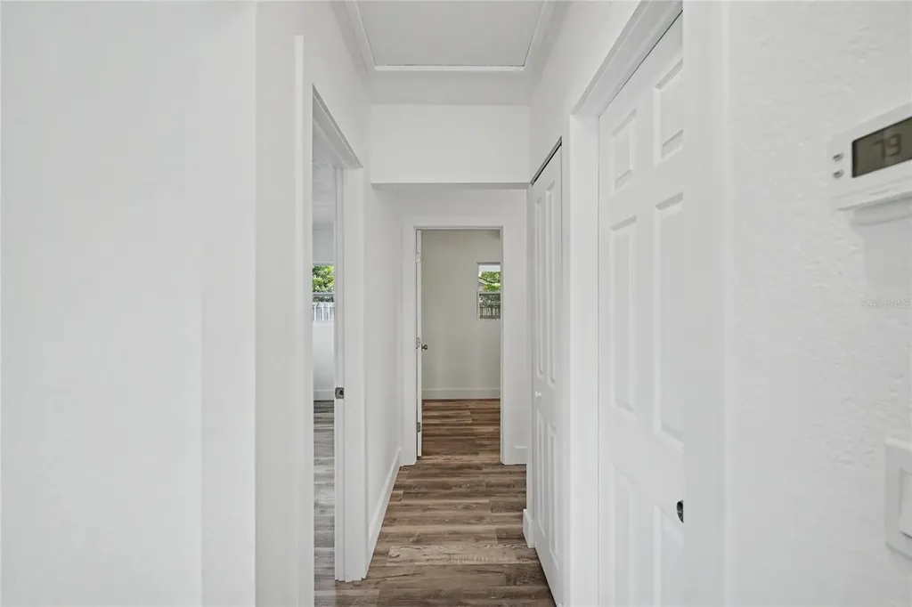 1423 18th Street W Bradenton FL 34205
