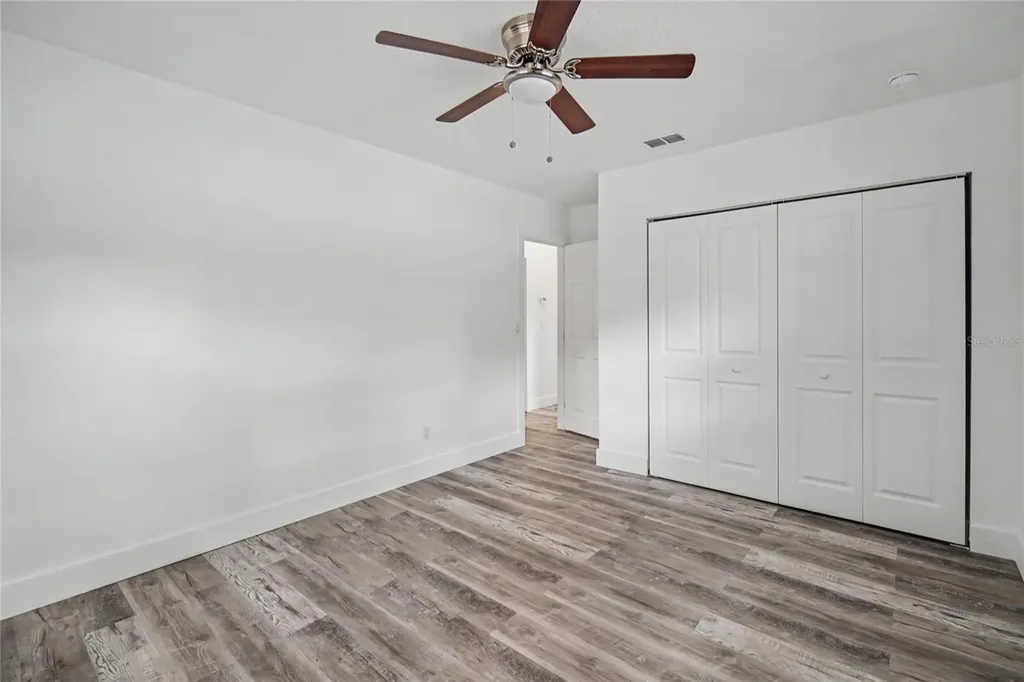 1423 18th Street W Bradenton FL 34205