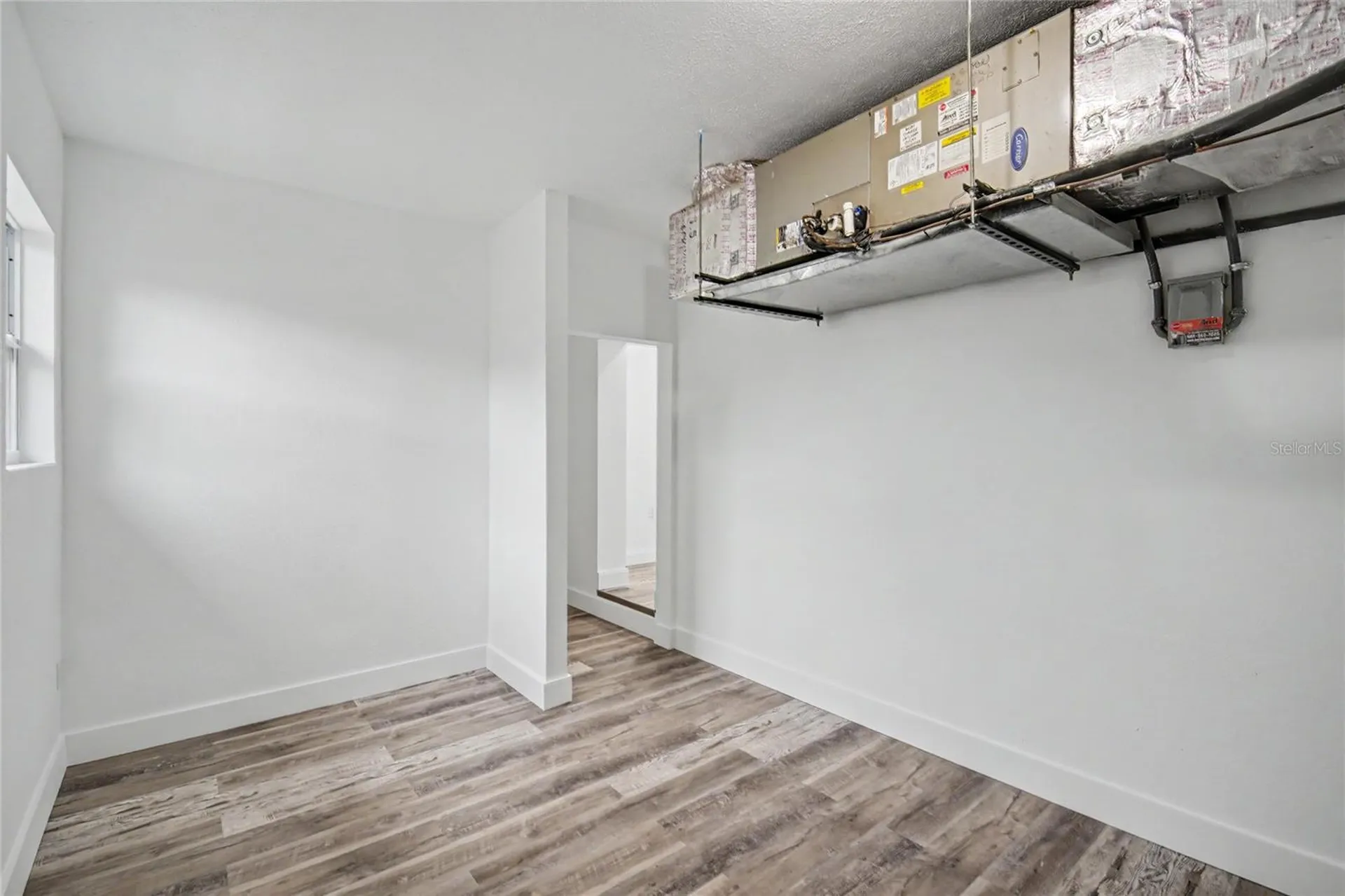 1423 18th Street W Bradenton FL 34205