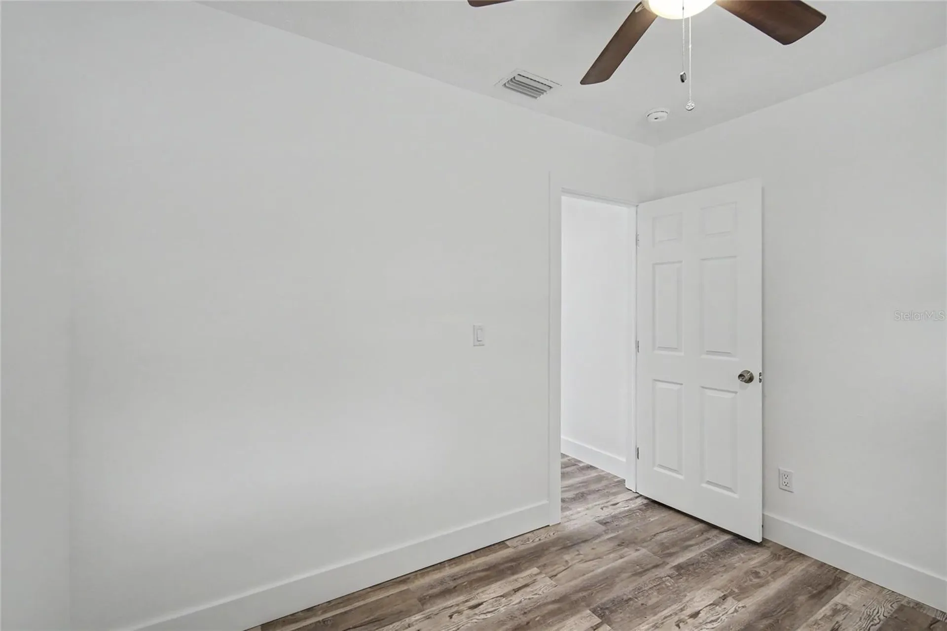 1423 18th Street W Bradenton FL 34205