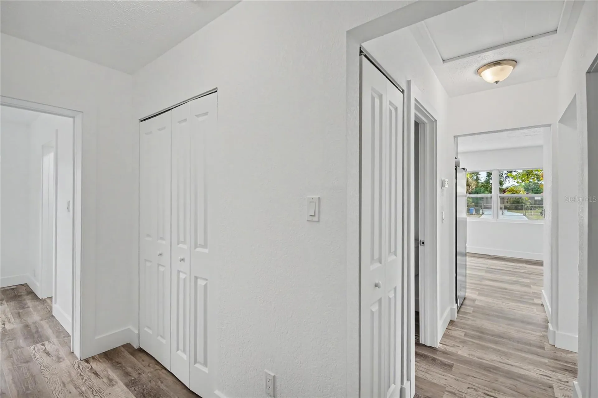 1423 18th Street W Bradenton FL 34205