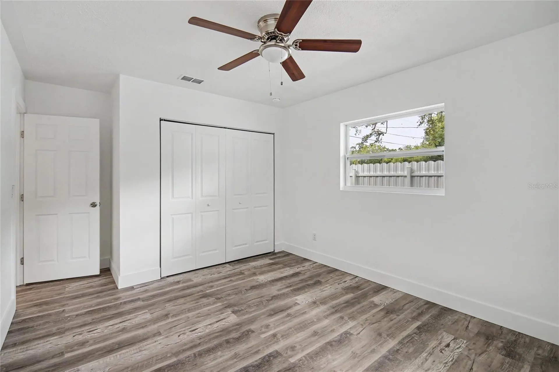 1423 18th Street W Bradenton FL 34205