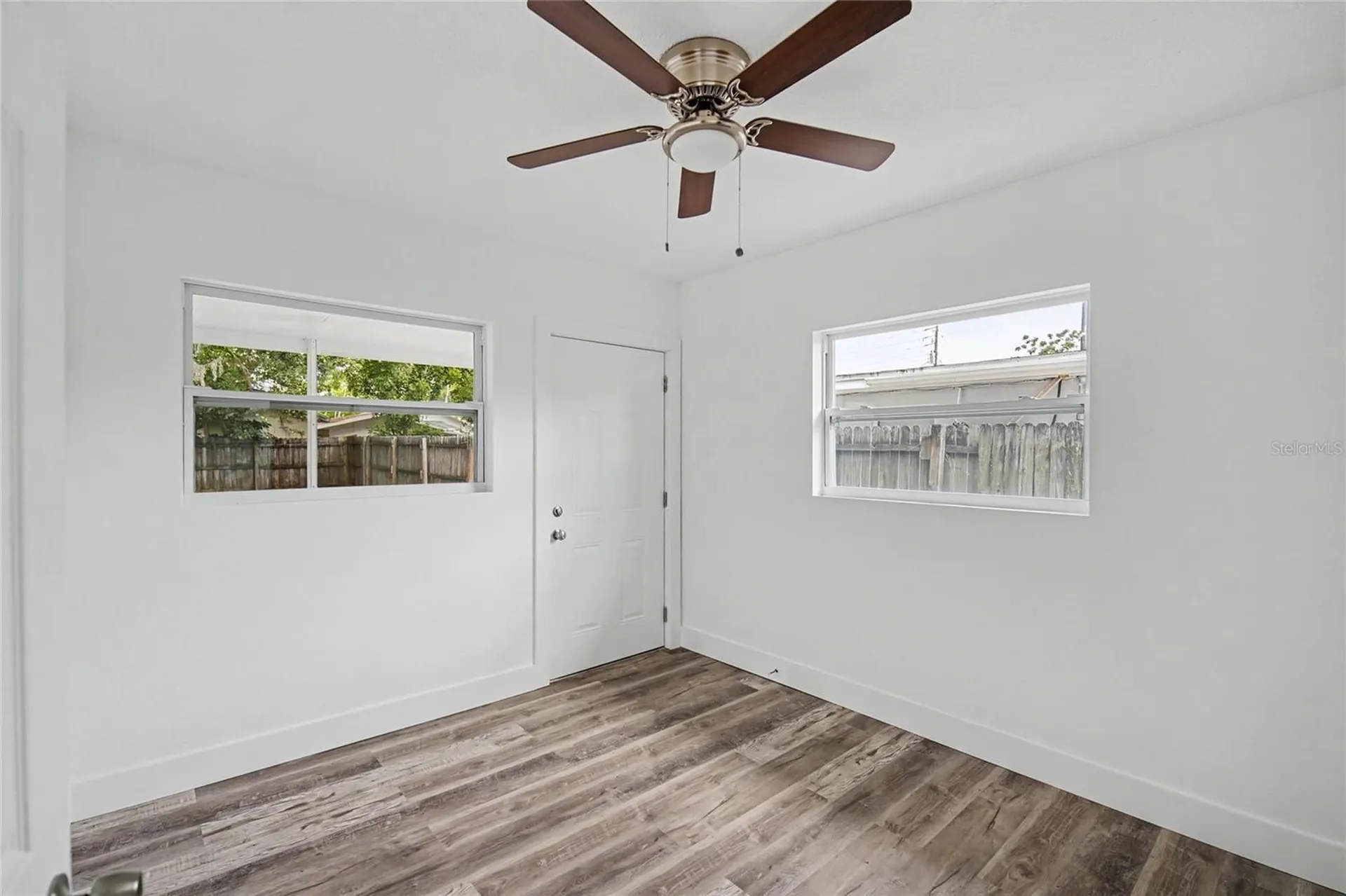 1423 18th Street W Bradenton FL 34205