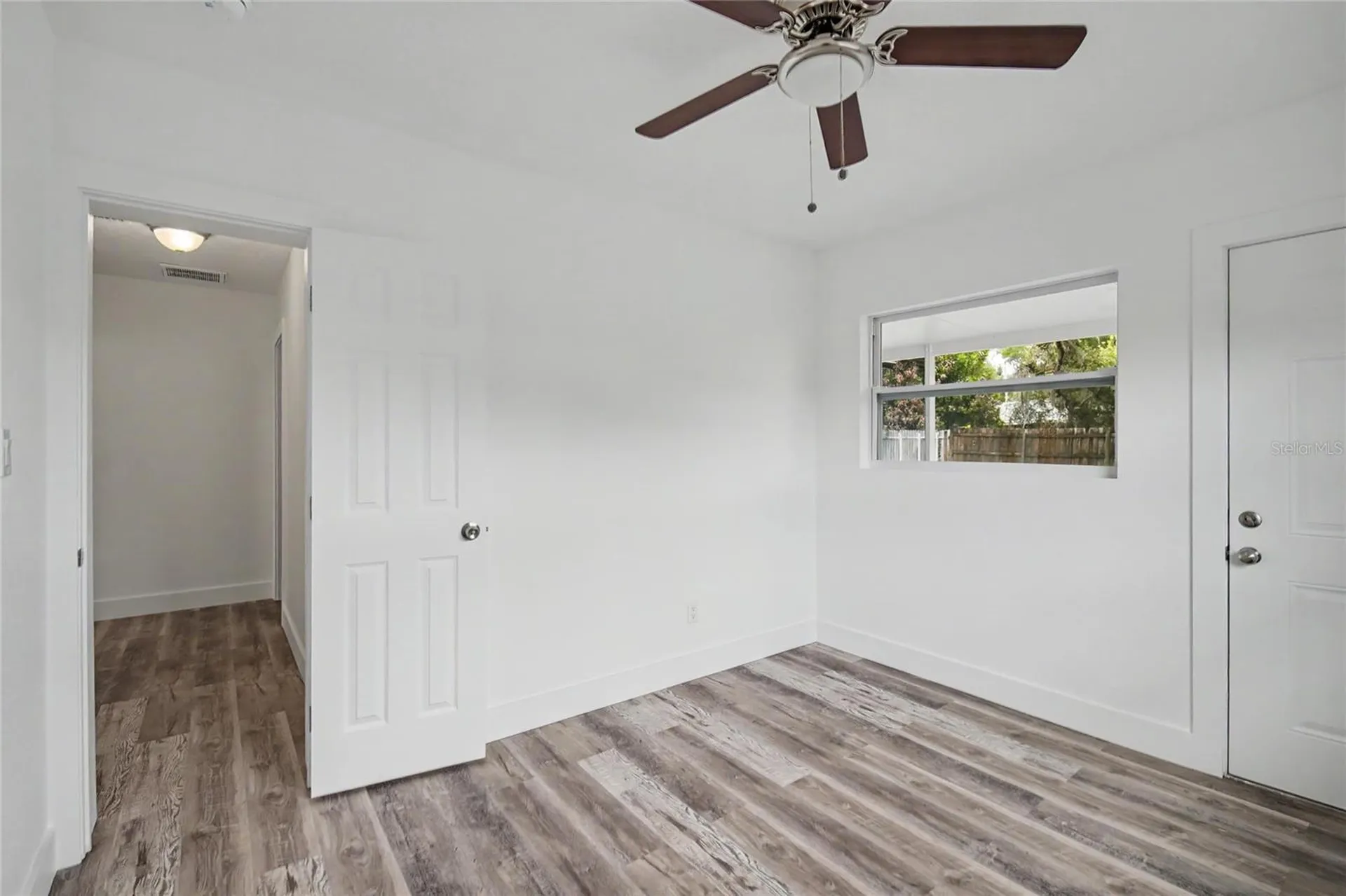 1423 18th Street W Bradenton FL 34205