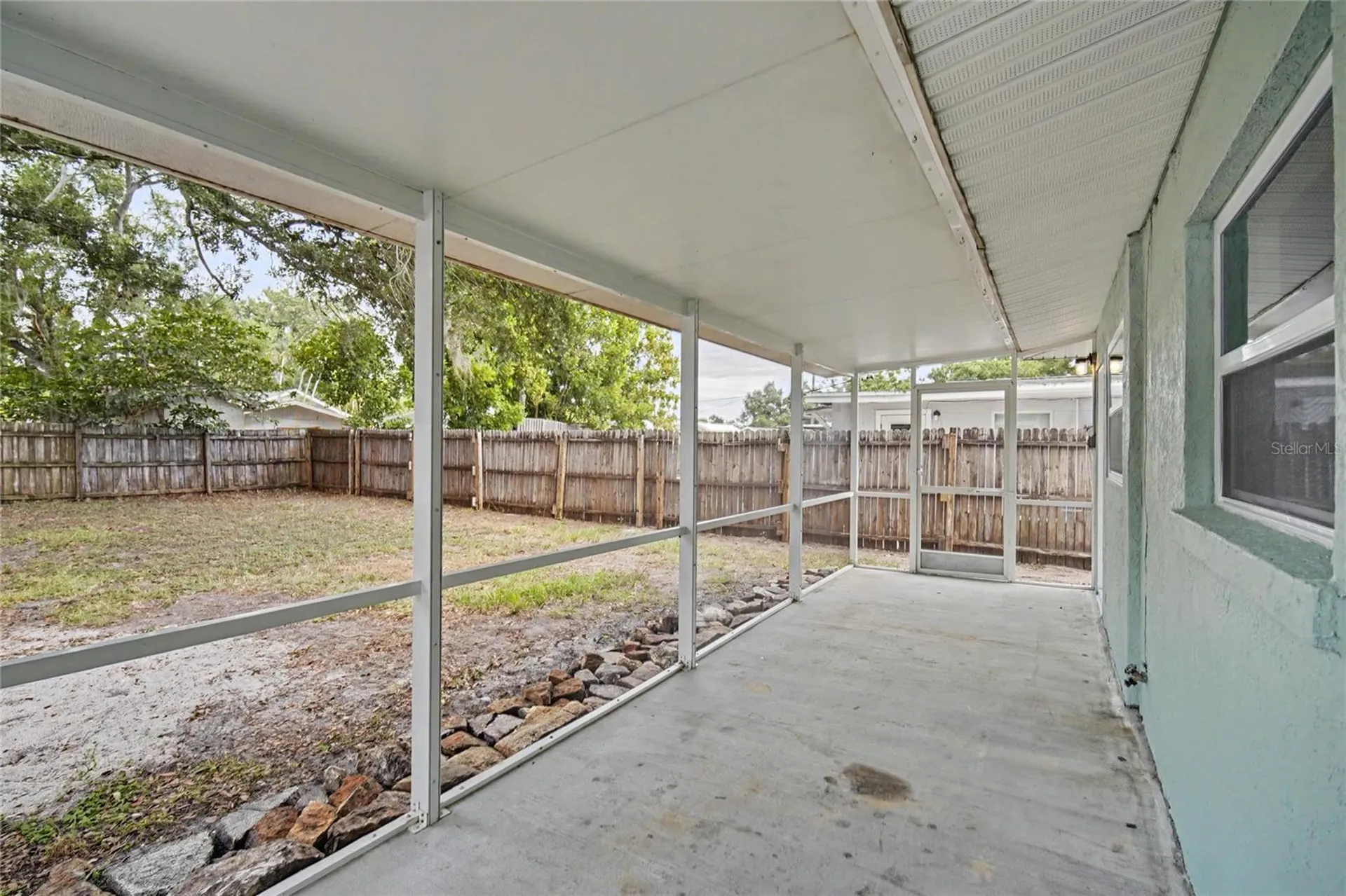 1423 18th Street W Bradenton FL 34205