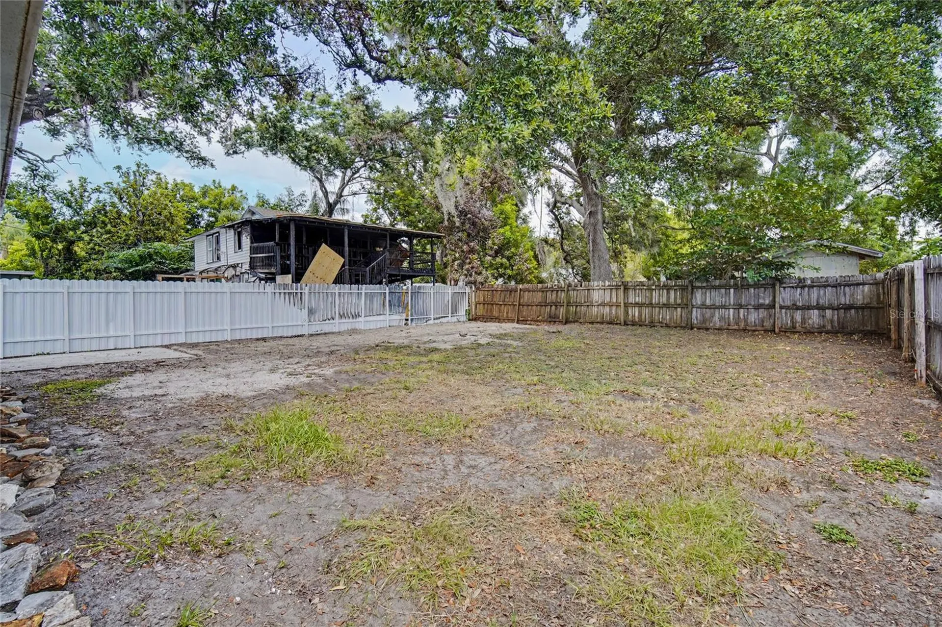 1423 18th Street W Bradenton FL 34205
