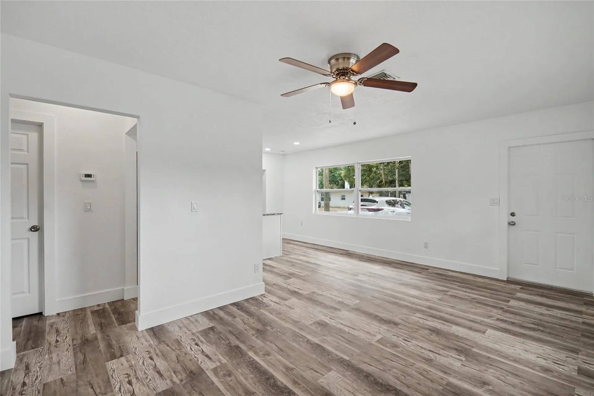 1423 18th Street W Bradenton FL 34205