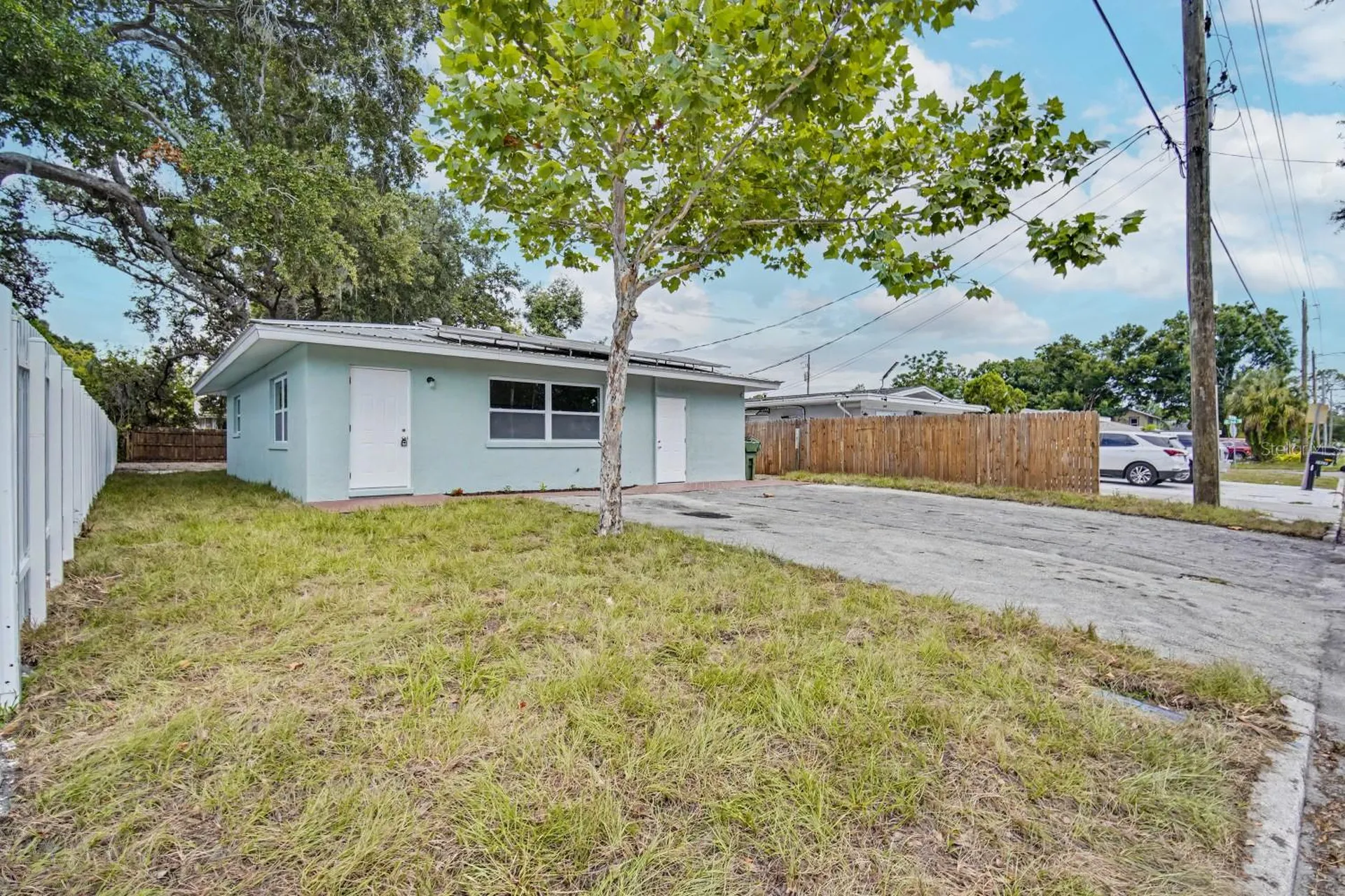 1423 18th Street W Bradenton FL 34205
