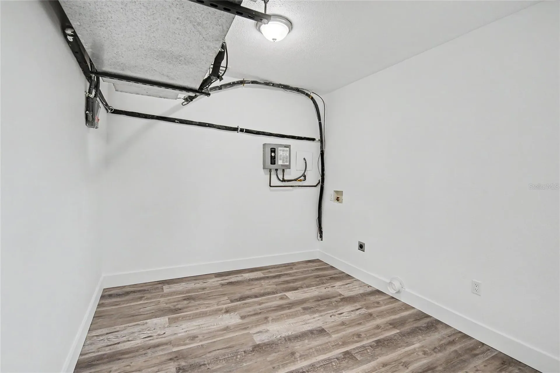 1423 18th Street W Bradenton FL 34205