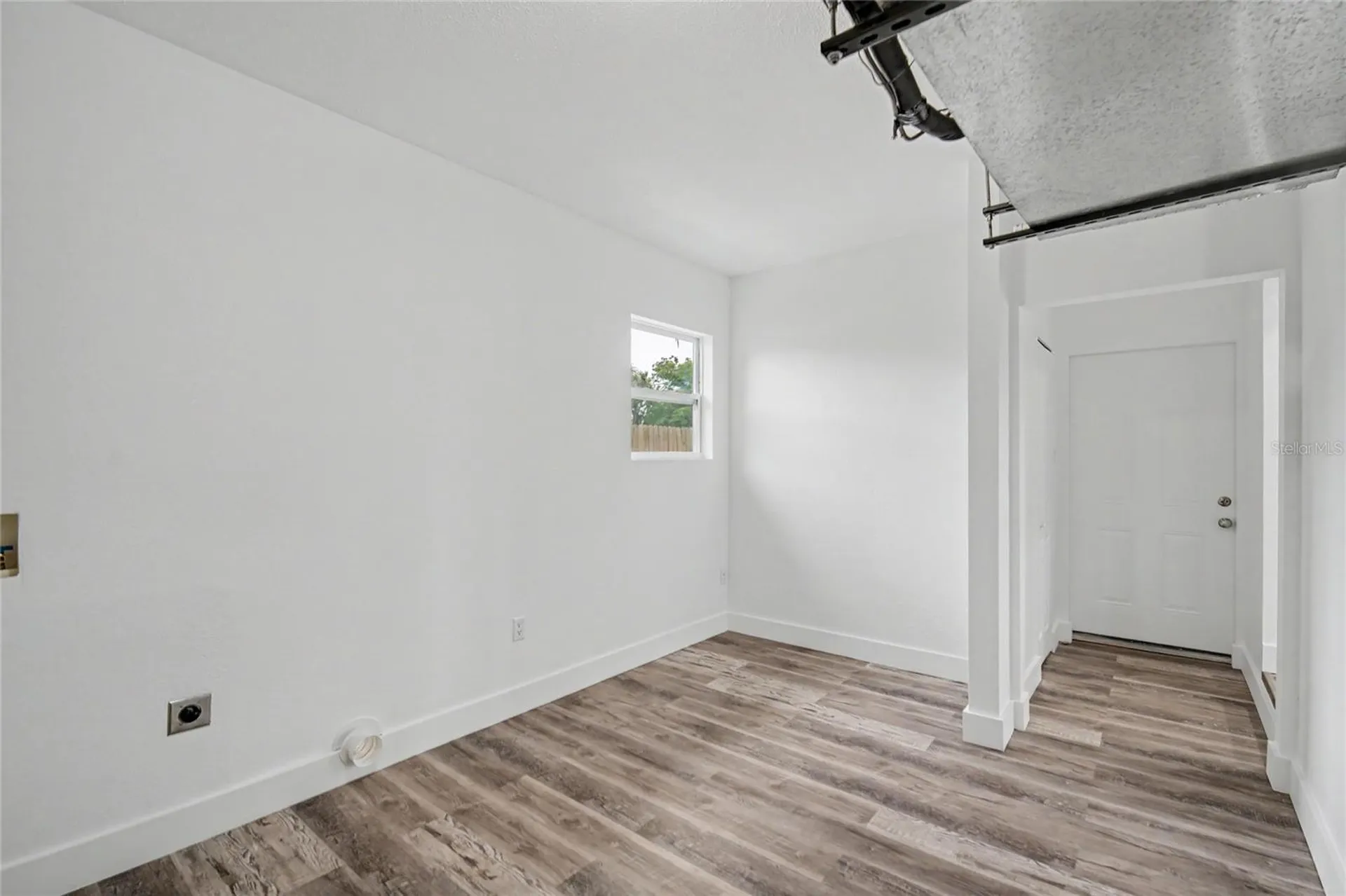 1423 18th Street W Bradenton FL 34205