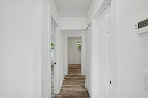 1423 18th Street W Bradenton FL 34205