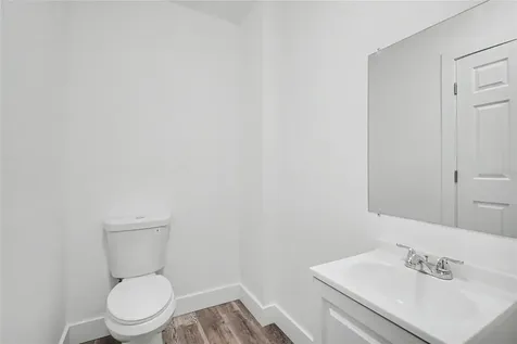 1423 18th Street W Bradenton FL 34205