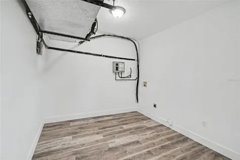 1423 18th Street W Bradenton FL 34205