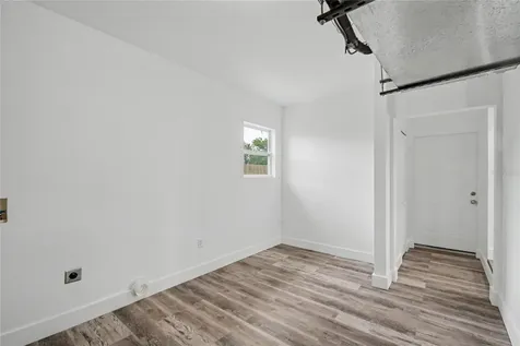 1423 18th Street W Bradenton FL 34205