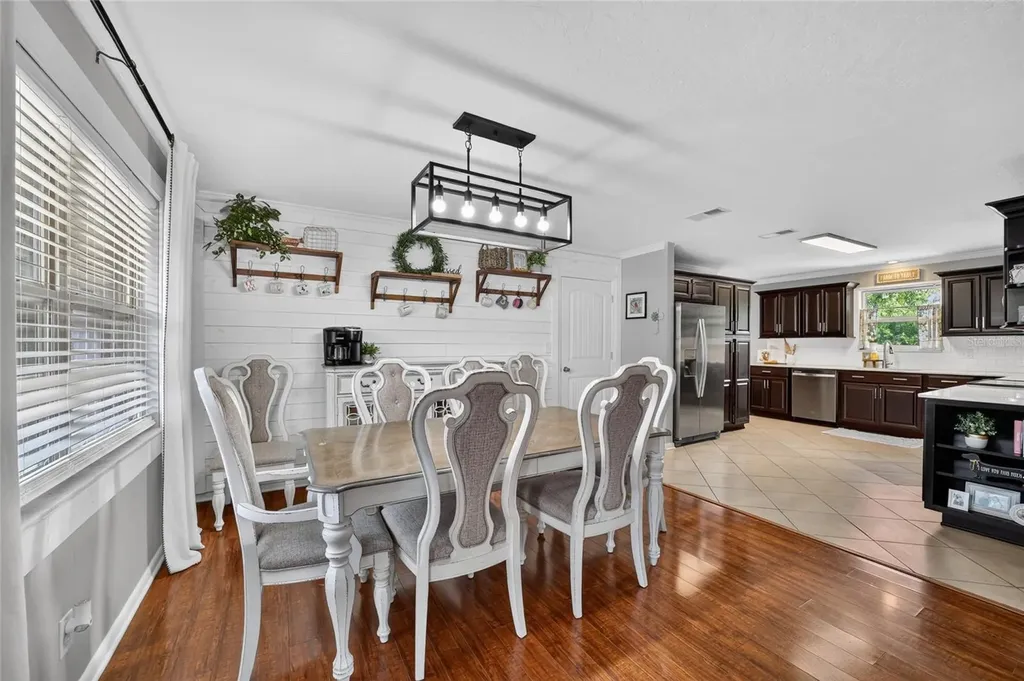 1861 SE 56th Court Ocala FL 34480