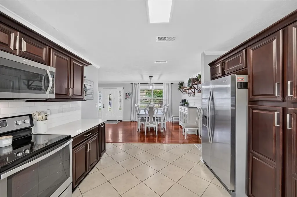 1861 SE 56th Court Ocala FL 34480