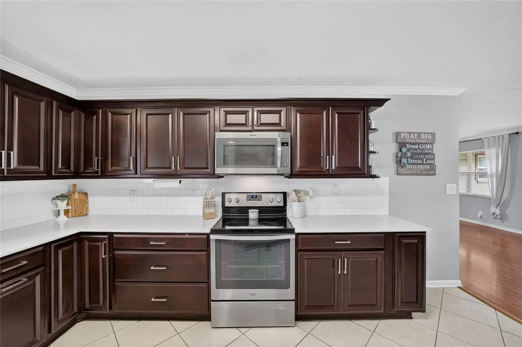 1861 SE 56th Court Ocala FL 34480