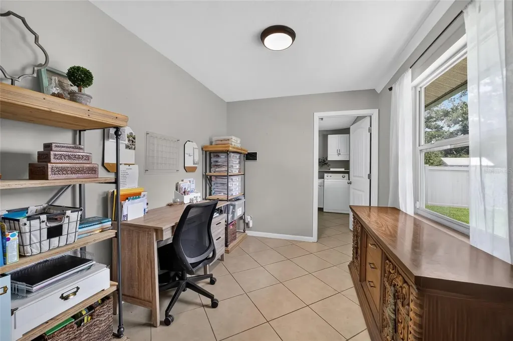 1861 SE 56th Court Ocala FL 34480