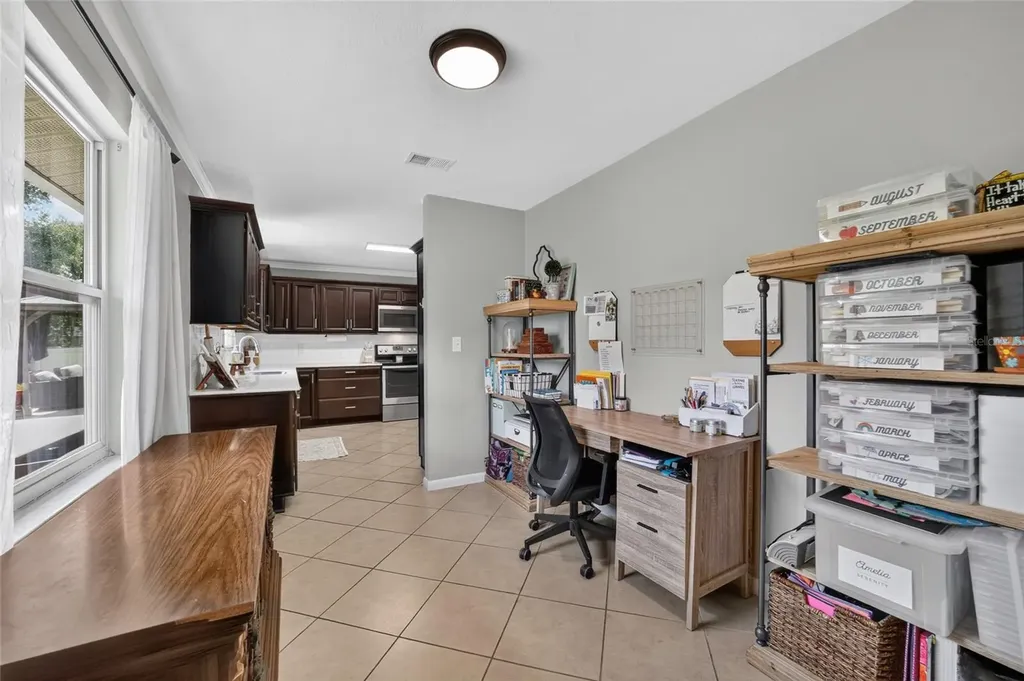 1861 SE 56th Court Ocala FL 34480
