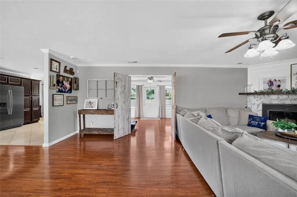 1861 SE 56th Court Ocala FL 34480