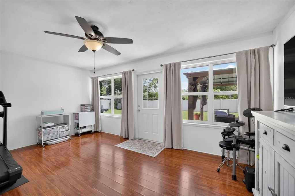 1861 SE 56th Court Ocala FL 34480