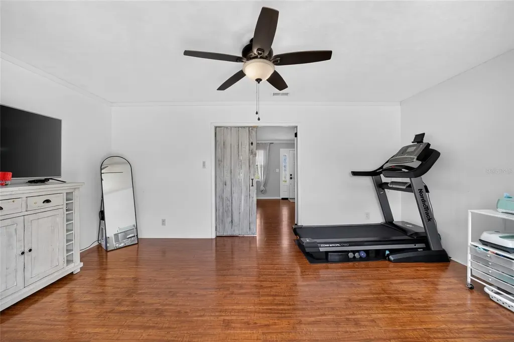 1861 SE 56th Court Ocala FL 34480