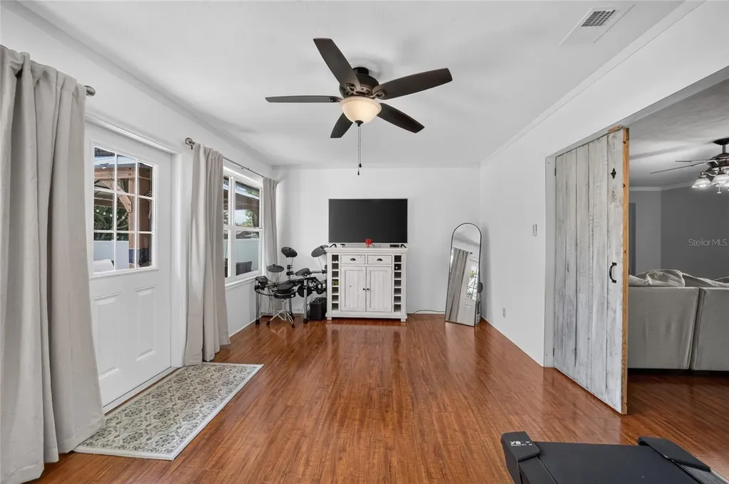 1861 SE 56th Court Ocala FL 34480